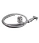 Douchette hygienique chrome R13350
