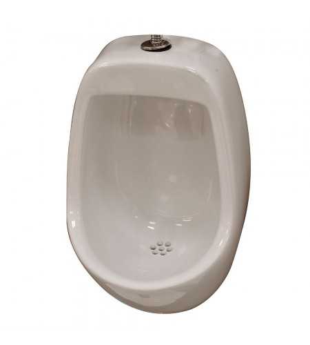 MGX-37 urinoir 265*235*410mm