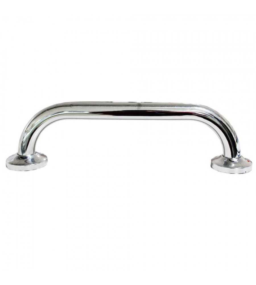Barre de relevement en laiton p-baignoire *