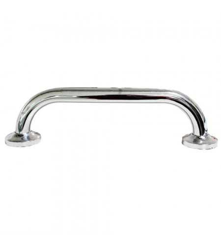 Barre de relevement en laiton p-baignoire *