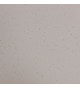 Plan de travail corian land 3.66X0.76X12mm -  - meilleure qualité