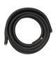 Tuyau en cuivre 3m 1-4-1-2*GREE