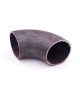 Coude acier à souder 33.7x2.6mm*