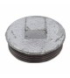 Bouchon male 290 galva 40x491 1-2