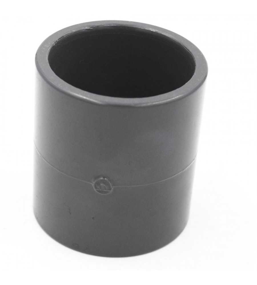 Reduction pression interieur 40-32