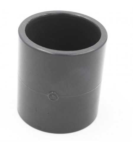 Reduction pression interieur 40-32