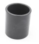 Reduction pression interieur 40-32