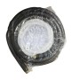 Tuyau de cuivre 3m 1-4-3-8*GREE (2pces)