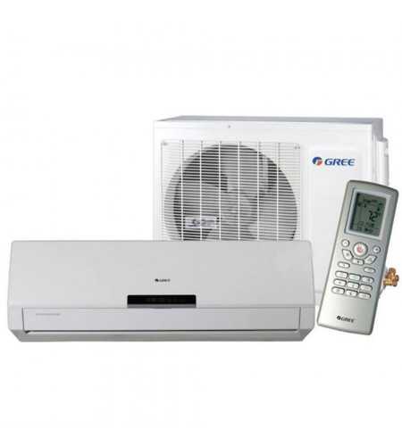 Climatiseur 9000btu froid seul*GREE