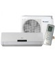 Climatiseur 9000btu froid seul*GREE