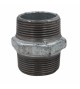 Mamelon égal galva 2 MM*
