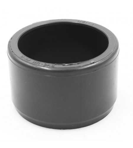 Reduction pression 63-40mm