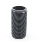 Bobine filetée à pression 60mmx3-4