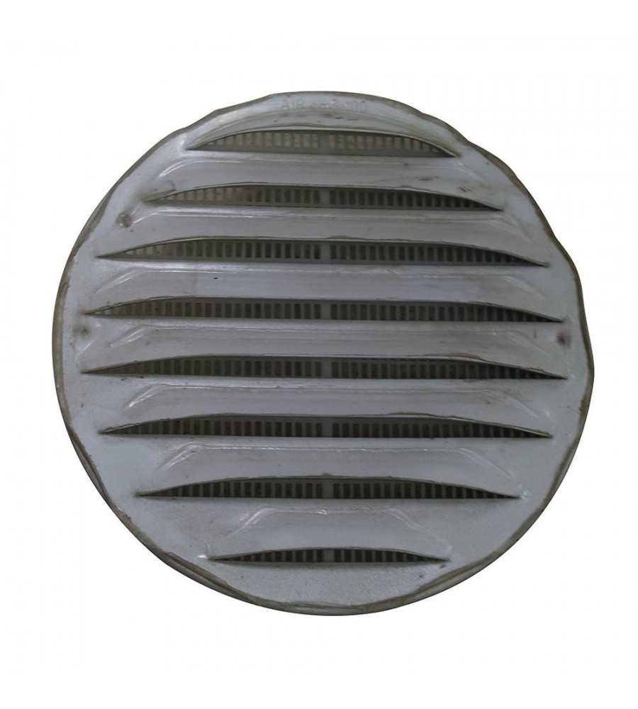Grille de ventillation d130
