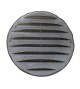 Grille de ventillation d130