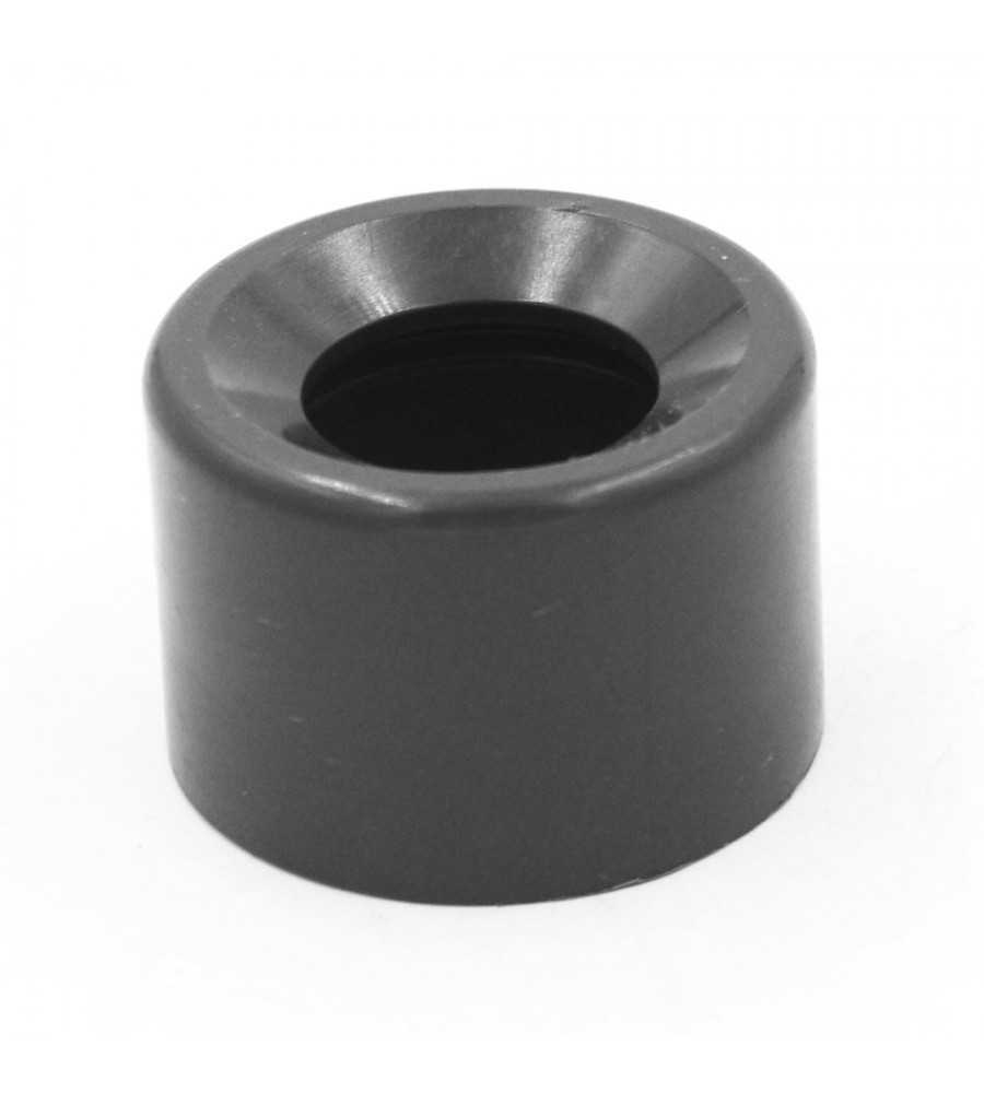 Reductionint d32x20