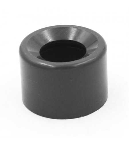 Reductionint d32x20