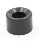 Reductionint d32x20
