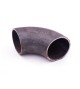 Coude acier à souder 48.3x2.6mm*
