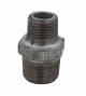 Reduction réduit galva 3-4-1-2 MM*