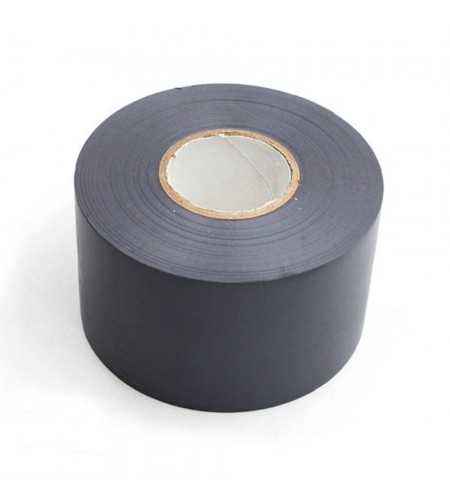 Rouleau adhesif PVC 30M* TBL