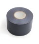 Rouleau adhesif PVC 30M* TBL