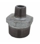 Mamelon réduit galva 2-11-4 MM