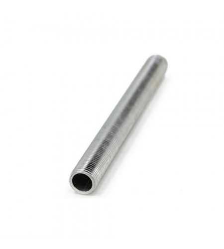 Tube fileté M10-Acier Bi.L-100mm