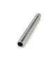 Tube fileté M10-Acier Bi.L-100mm