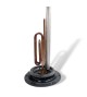 Resistance chauffe eau atlantic 2200w *