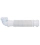 SENZO siphon devier D40 PRO