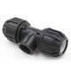 Té compression taraudé 32x3-4