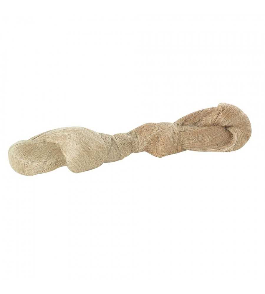 Filassepoupée 200gr
