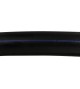Tuyau PEHD d40 (rouleaux100ml) PN16*