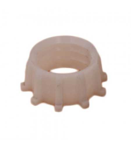 Bague crampage D20