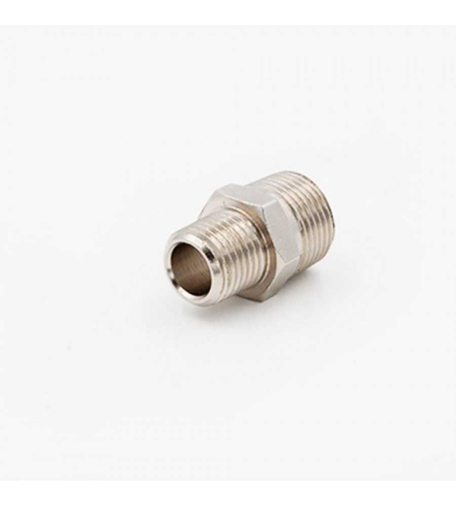 Raccord auto air 3-8 femelle GD