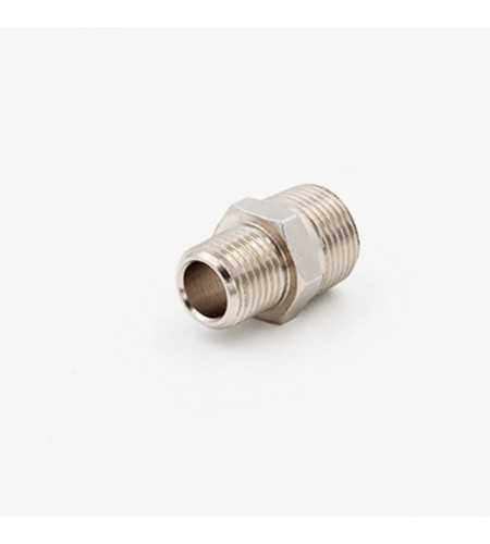 Raccord auto air 3-8 femelle GD