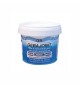 Gebajoint 500gr