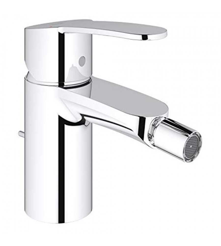 Eurostyle Mitigeur bidet