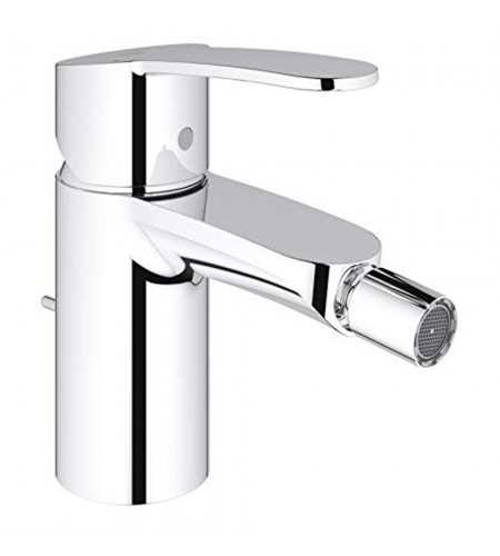 Eurostyle Mitigeur bidet