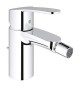 Eurostyle Mitigeur bidet