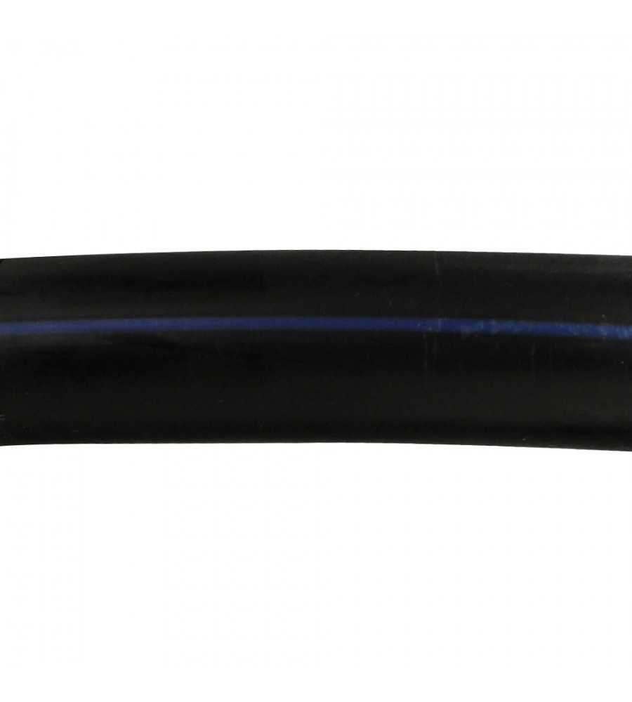 Tuyau PEHD d25 (rouleaux 50ml) PN16