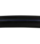 Tuyau PEHD d25 (rouleaux 50ml) PN16