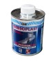 Colle PVC gebsoplast 1 litre
