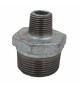 Mamelon réduit galva 11-2-3-4 MM*