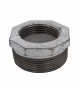 Réduction mâle femelle 241 galva 26x15 1x1-2