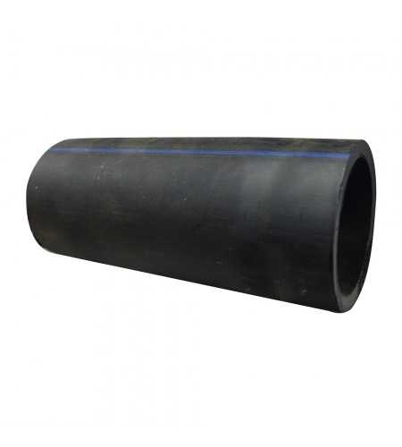 Tuyau PEHD 63mm PN16 50ml