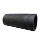 Tuyau PEHD 63mm PN16 50ml