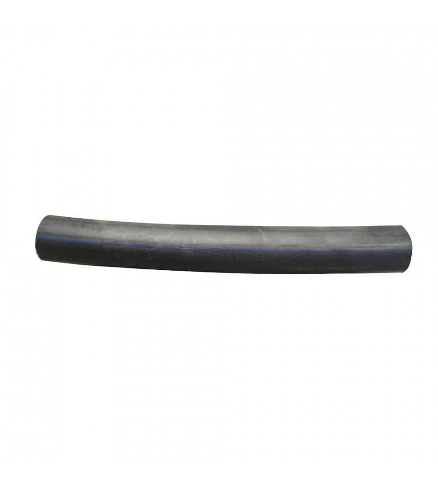 Tuyau PEHD 32mm PN16 50ml