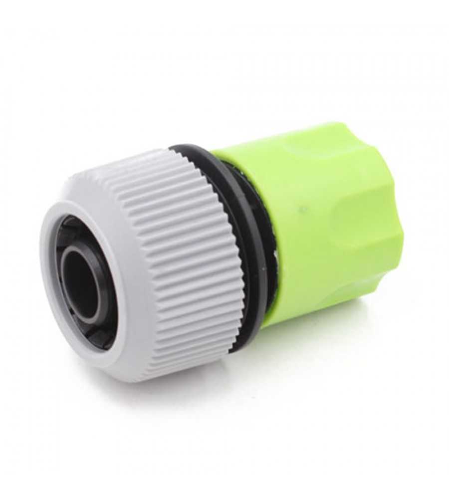 Raccord 15X19 femelle 15-19RF*